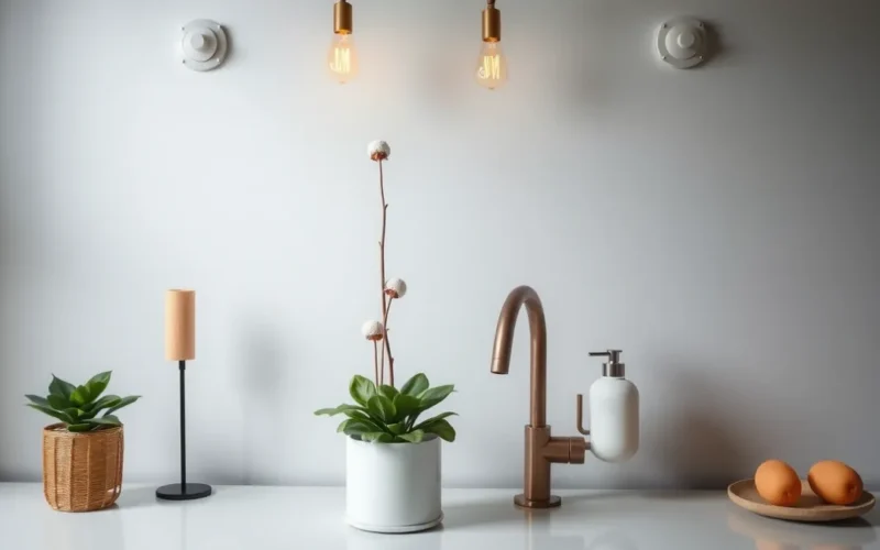 Como Desentupir Vaso Sanitário com Água Quente e Detergente em Casa