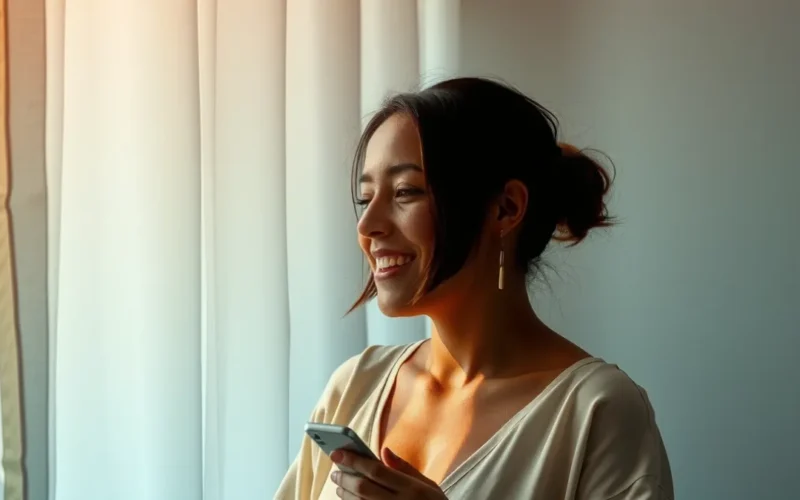 Como gravar Reels no Instagram com qualidade usando só o celular
