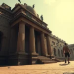 Como Indiana Jones e o Templo da Perdição dividiu opiniões dos fãs