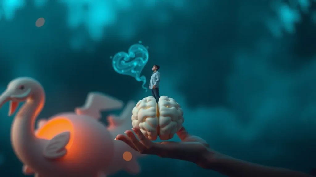 Como Odisseu enganou seus inimigos usando apenas inteligência