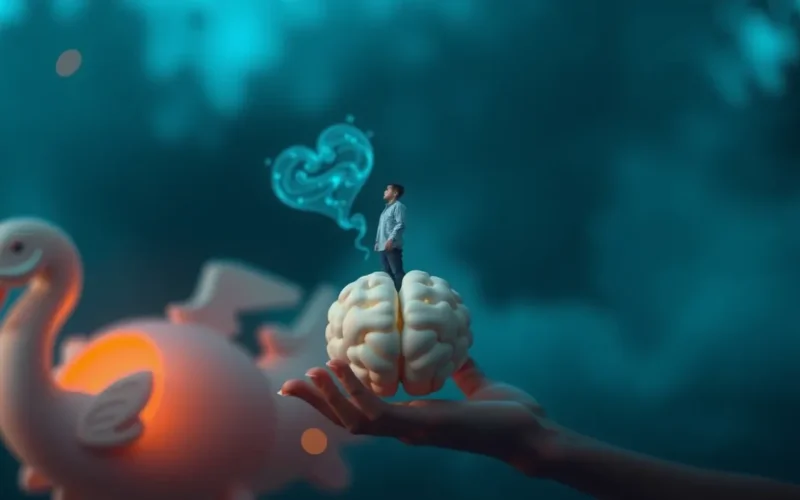 Como Odisseu enganou seus inimigos usando apenas inteligência