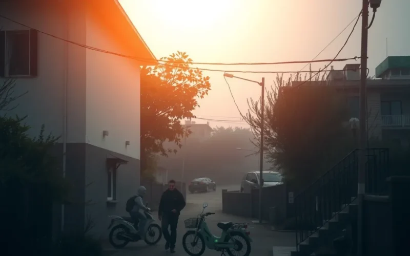 Como Odisseu resistiu às tentações durante o caminho para casa