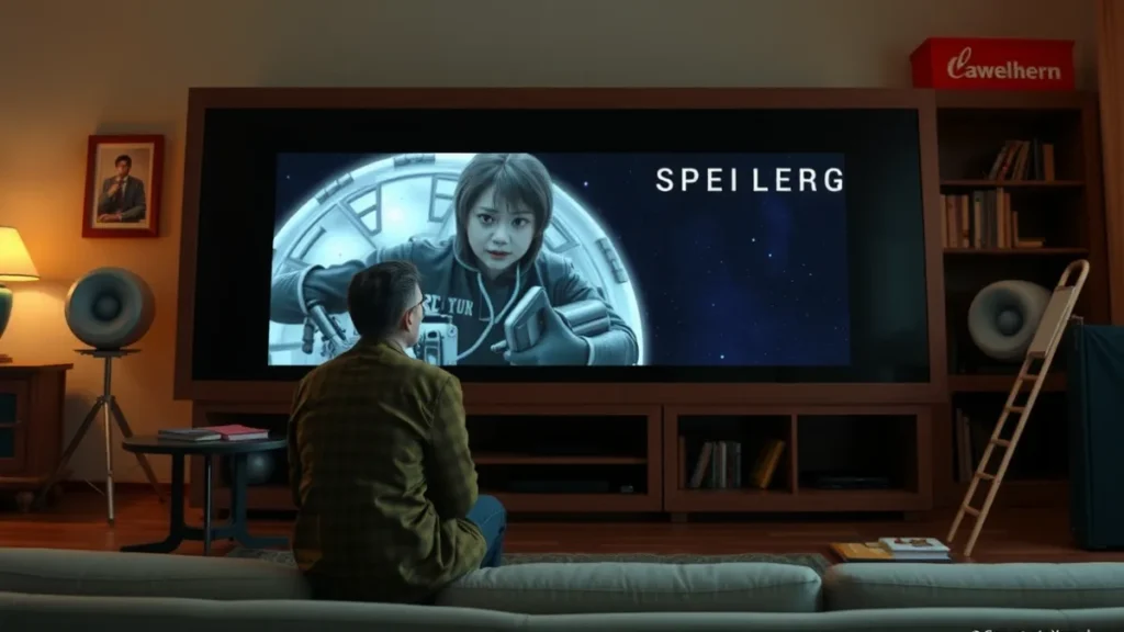 Como os filmes de Spielberg moldaram a cultura pop mundial