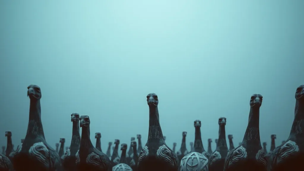 Como os gregos antigos viam a morte e o mundo dos mortos