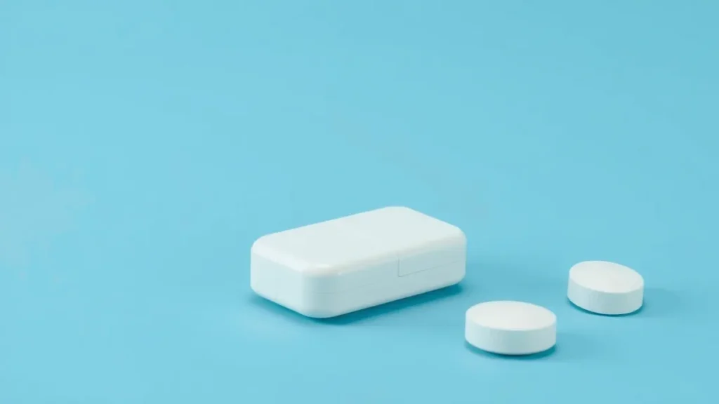 Dependência química: o que é e por que exige tratamento contínuo