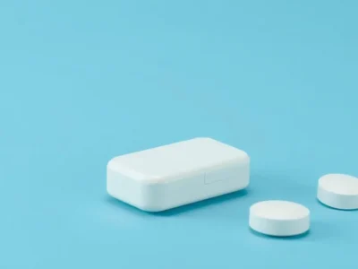 Dependência química: o que é e por que exige tratamento contínuo