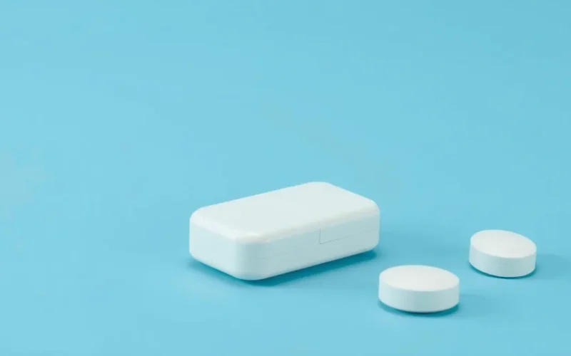 Dependência química: o que é e por que exige tratamento contínuo
