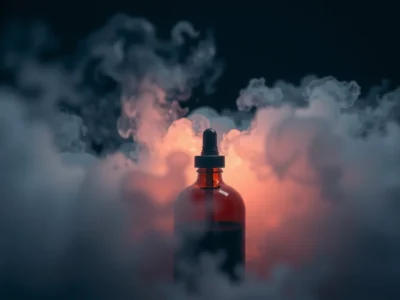 Desintoxicação: por que essa etapa precisa de suporte médico