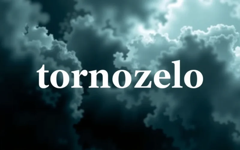 Entorse de tornozelo: o que fazer logo após a lesão e como recuperar