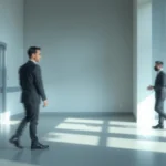 Erros comuns de marketing digital que sabotam os seus resultados