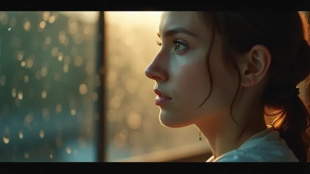 Filmes emocionantes para chorar e aliviar o coração à vontade