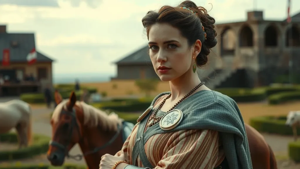 Helena de Troia: a mulher cuja beleza iniciou uma guerra épica