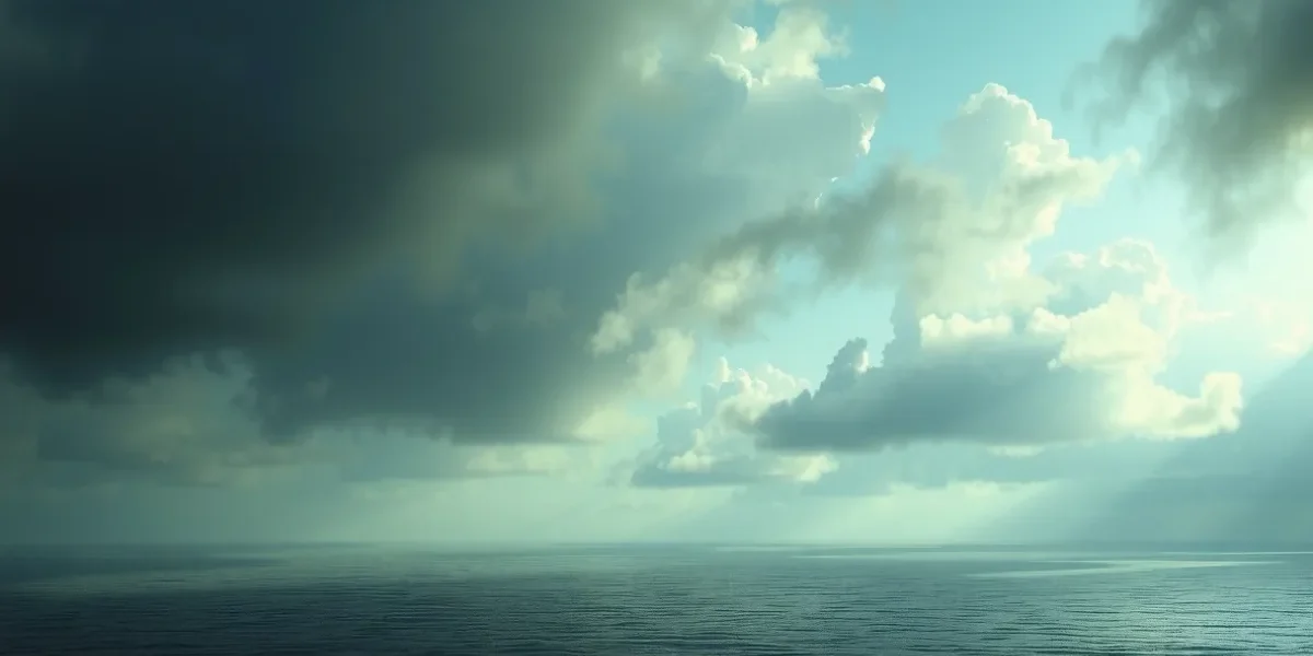 Interestelar explicado: entenda o final do filme de Nolan