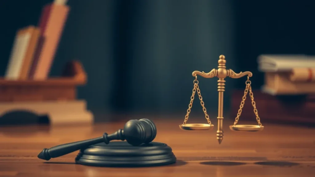 Internação compulsória: em que casos a Justiça pode autorizá-la