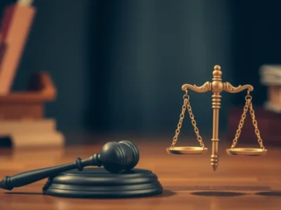 Internação compulsória: em que casos a Justiça pode autorizá-la