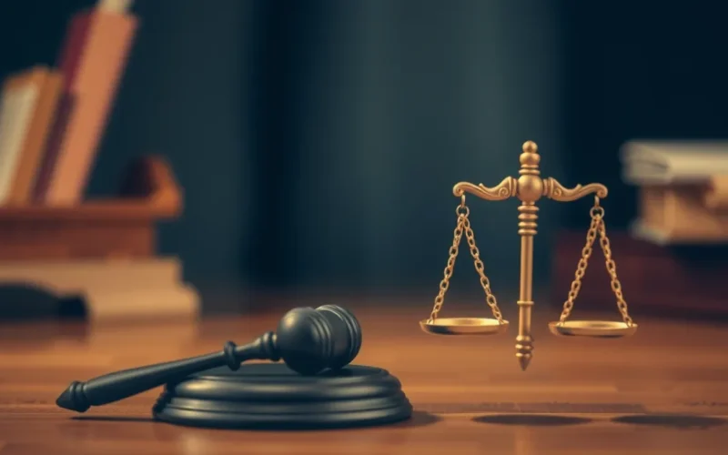 Internação compulsória: em que casos a Justiça pode autorizá-la