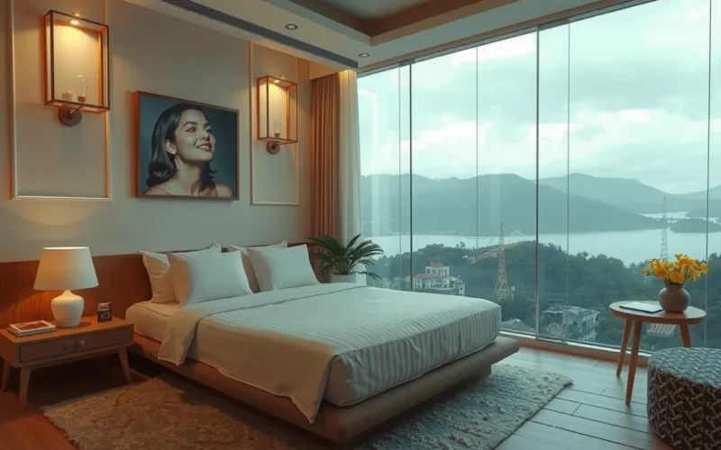 Hotel: Como Aumentar as Reservas com o Tráfego Orgânico Hoje
