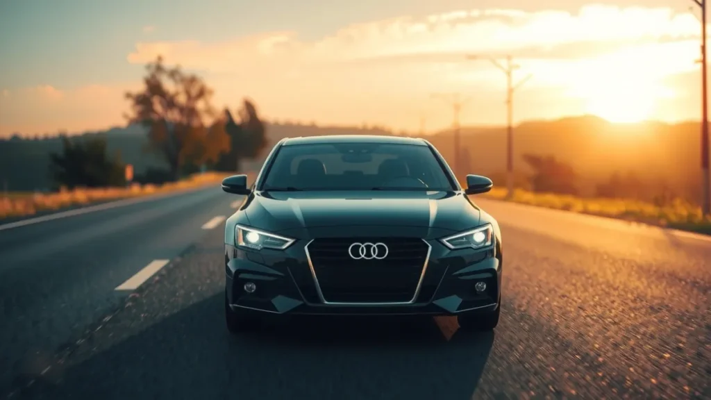 Descubra qual a melhor época para comprar um carro usado