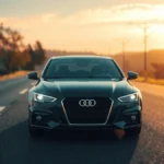 Descubra qual a melhor época para comprar um carro usado