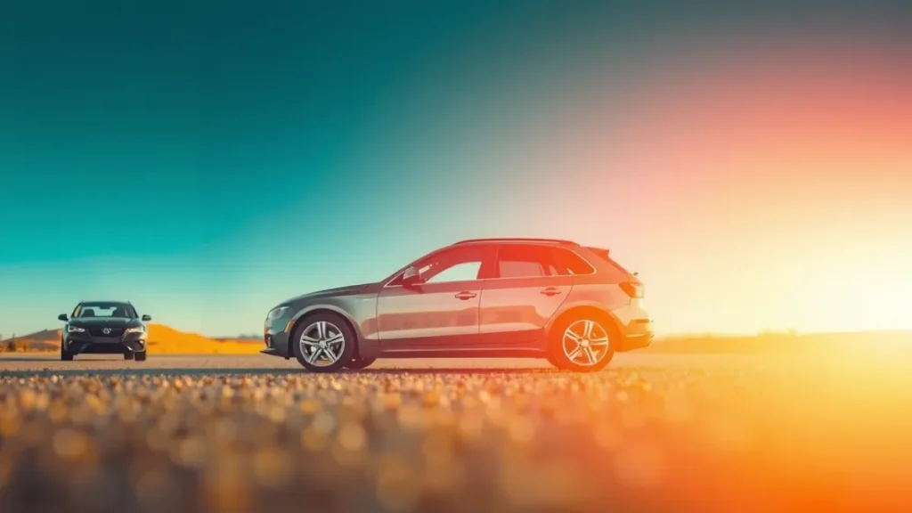 Como negociar o preço de um carro usado e economizar muito