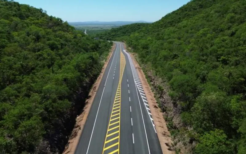 Governo federal quer blindar obras do PAC em MS mesmo com cortes