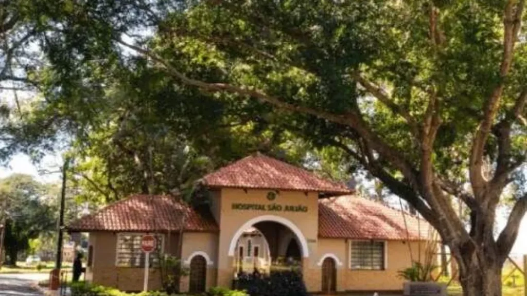 MS recebe R$ 2,4 milhões para ampliar busca ativa de hanseníase