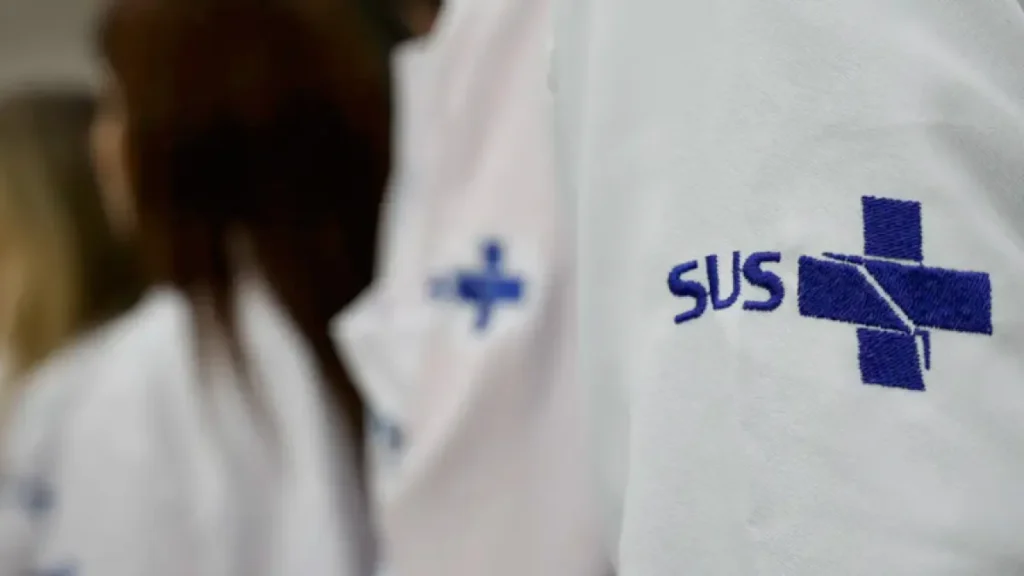 MS recebe R$ 6,8 milhões para saúde em 8 municípios
