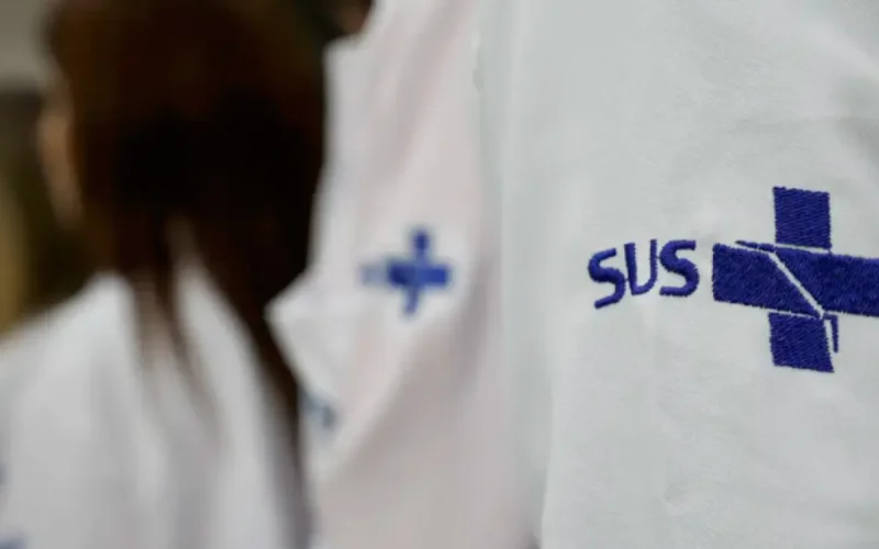 MS recebe R$ 6,8 milhões para saúde em 8 municípios