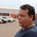 Interventor do Consórcio Guaicurus descarta demissões