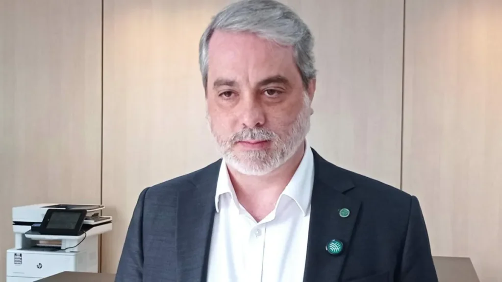 R$ 30 bi para dobrar produção sem desmatar
