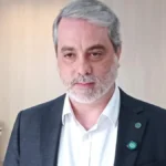 R$ 30 bi para dobrar produção sem desmatar