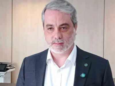 R$ 30 bi para dobrar produção sem desmatar