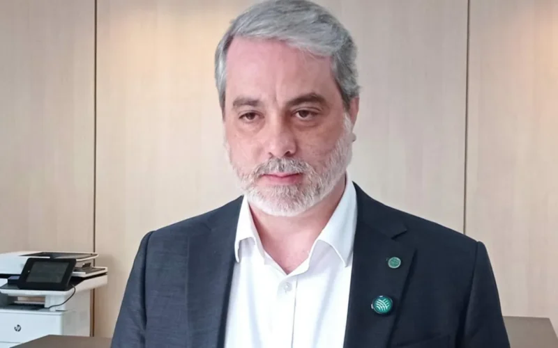 R$ 30 bi para dobrar produção sem desmatar