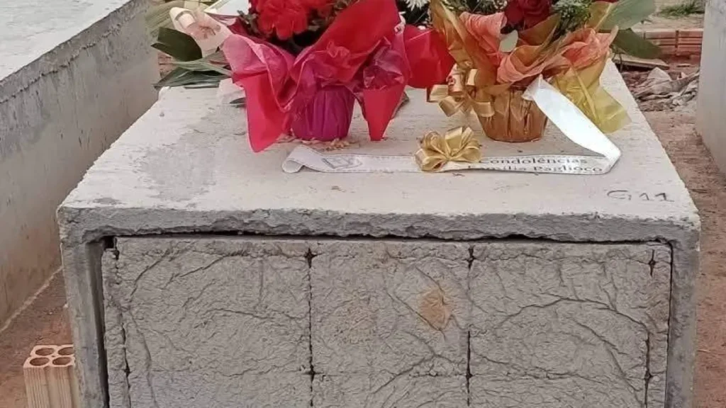 Feminicídio em MS: metade das vítimas morre em casa à noite