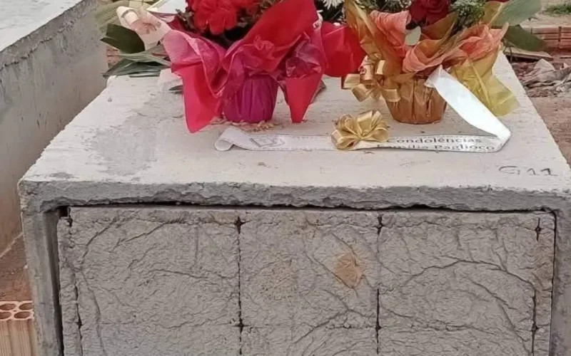 Feminicídio em MS: metade das vítimas morre em casa à noite