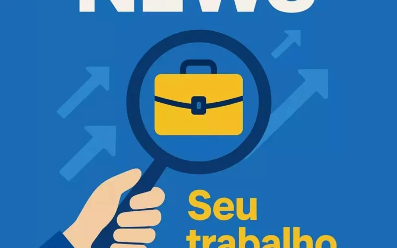Pedro Gomes abre concurso com vagas para professores, fiscais e auditor