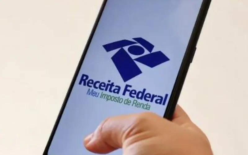 Receita abre consulta ao maior lote de restituição do ano