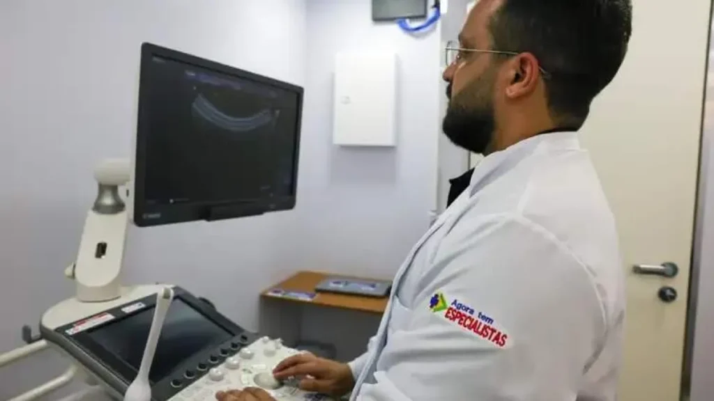 SUS: exames podem ter aumento de até 890% em novo programa