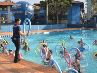 Prefeitura de Campo Grande divulga resultado de seleção temporária