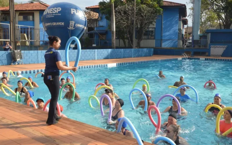 Prefeitura de Campo Grande divulga resultado de seleção temporária