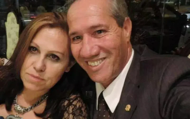 Condenado por matar esposa morre de infarto em presídio