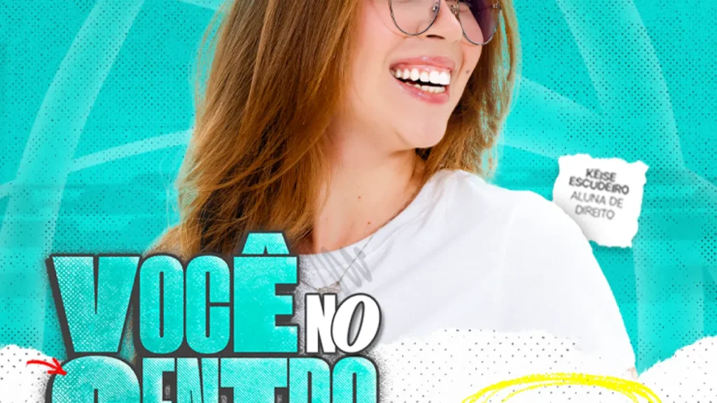 Insted Centro Universitário: prática, inovação e compromisso social