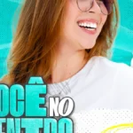 Insted Centro Universitário: prática, inovação e compromisso social
