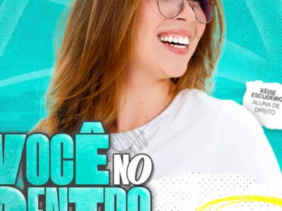 Insted Centro Universitário: prática, inovação e compromisso social