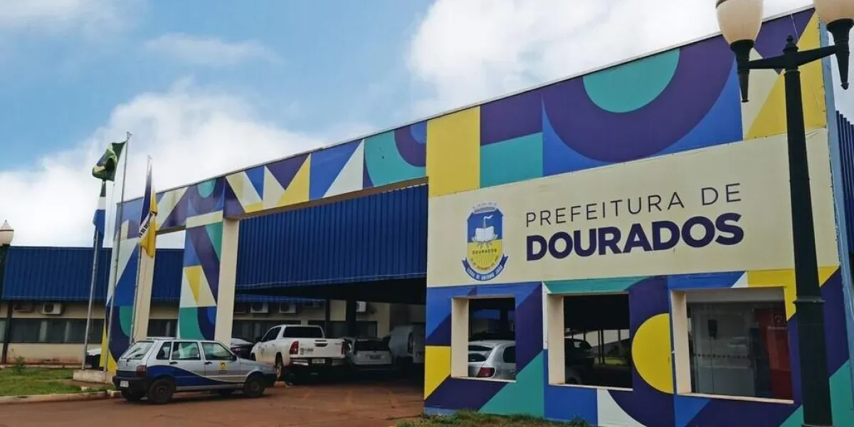 Erro em edital anula licitação de R$ 7,5 milhões para tapa-buracos