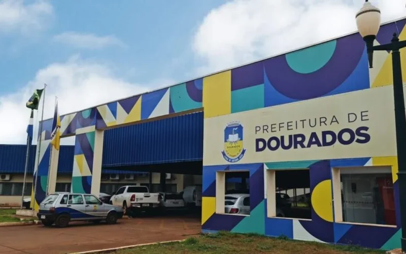 Erro em edital anula licitação de R$ 7,5 milhões para tapa-buracos