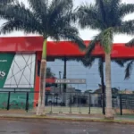 Ranking aponta cidades que mais valorizam professores em MS
