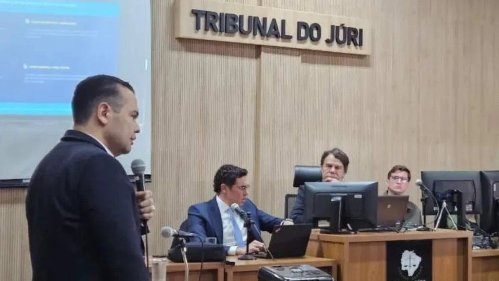 Impasse na Santa Casa pode levar a nova intervenção