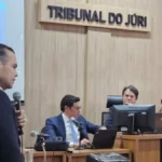Impasse na Santa Casa pode levar a nova intervenção