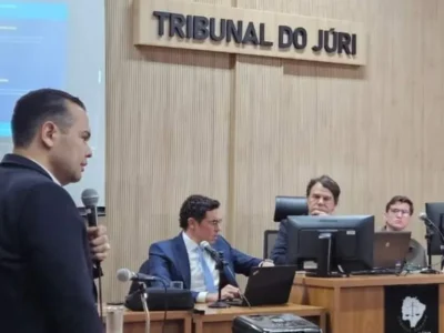 Impasse na Santa Casa pode levar a nova intervenção